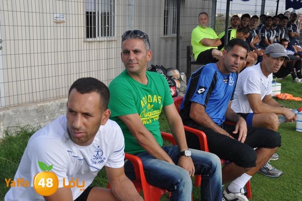 kora lud 719 (47).JPG